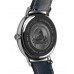 DuFa DF-9001-0Q Walter mens 38mm 3ATM